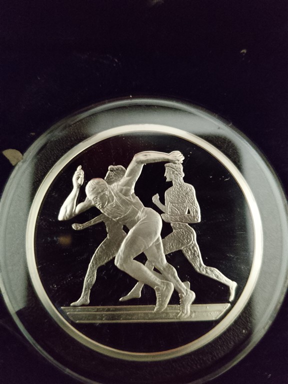 Show-Your-Olympic-Spirit
